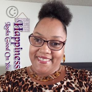 Meet your Posher, Sabrina